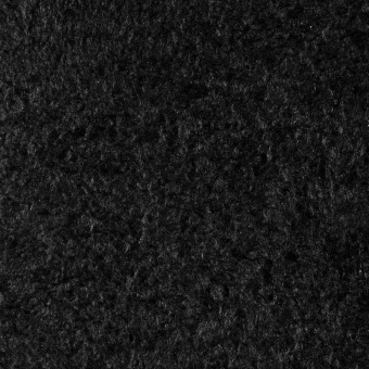 Жидкие обои АртДизайн 283