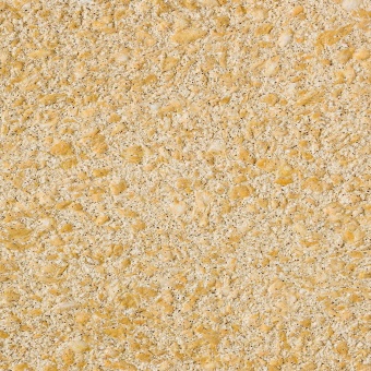 Жидкие обои Виктория от SILK PLASTER