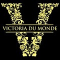 Victoria Du Monde