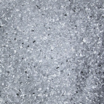 Жидкие обои Ист (Восток) Б-962