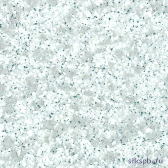 Жидкие обои Модерн 437