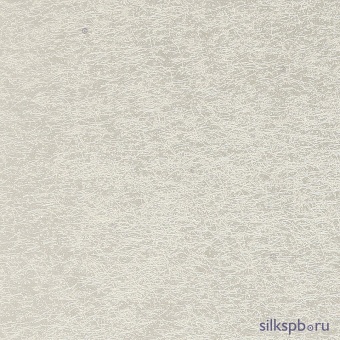 Декоративное покрытие Breeze B07 бежевый