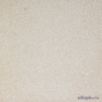 Жидкие обои Дюна 145