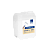Защитное покрытие Topcoat Pro