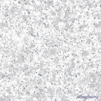 Жидкие обои Модерн 441