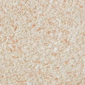 Жидкие обои Эйр Лайн Б-603