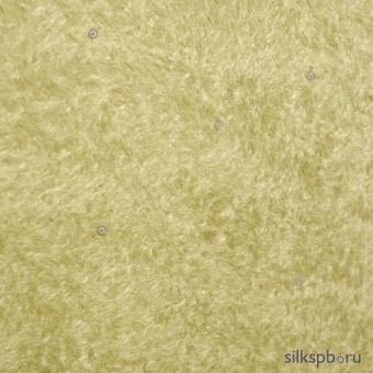 Жидкие обои АртДизайн 219