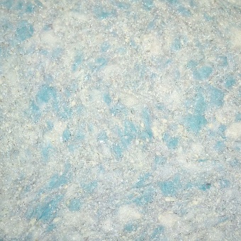 Жидкие обои Эколайн от SILK PLASTER