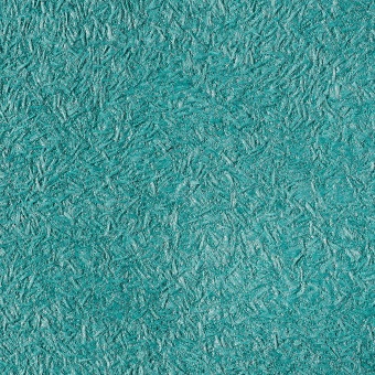 Жидкие обои Миракл 1028