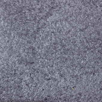 Жидкие обои АртДизайн 235