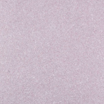 Жидкие обои Мастер-Шелк MS-168 (декоративная штукатурка)