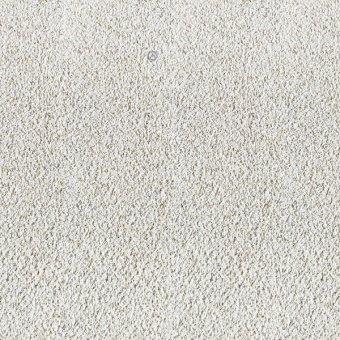 Декоративная штукатурка МиксАрт 041