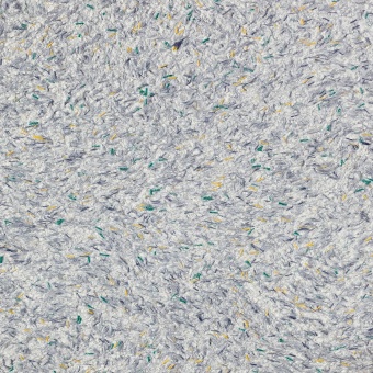 Жидкие обои Стандарт Г-020