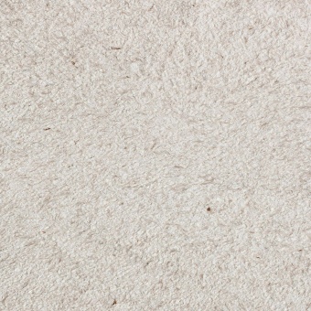 Жидкие обои Оптима Г-054