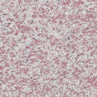 Жидкие обои Вест (Запад) Б-936