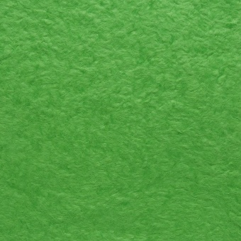 Жидкие обои АртДизайн 302