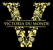 VICTORIA DU MONDE (VDM)