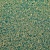 Versailles collection Gold Mono