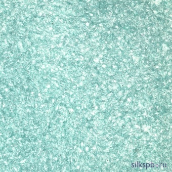 Жидкие обои Алегра 185