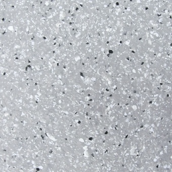 Жидкие обои Ист (Восток) Б-961