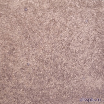 Жидкие обои АртДизайн 216