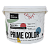 Краска PRIME COLOR для стен и потолков