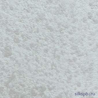 Жидкие обои Рельеф Г-336