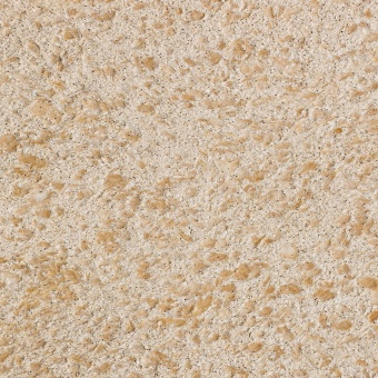 Жидкие обои Виктория Б-704