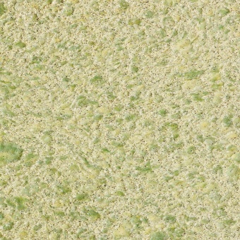 Жидкие обои Виктория Б-715