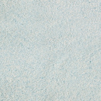 Жидкие обои Оптима Г-062