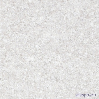 Жидкие обои Модерн 432