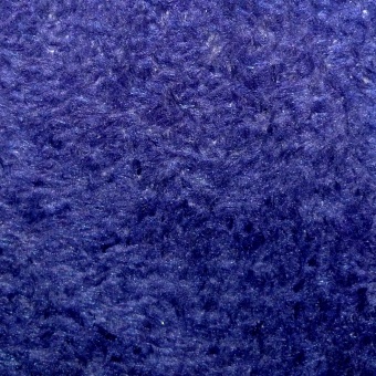 Жидкие обои АртДизайн 282