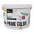 Краска PRIME COLOR для потолка Белая арт.10