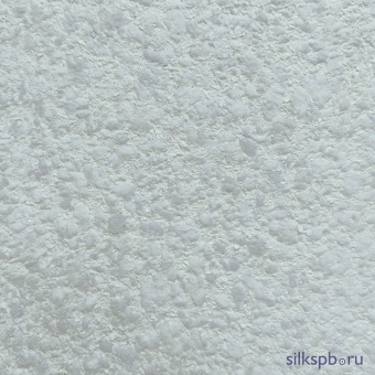 Жидкие обои Рельеф Г-339