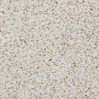 Жидкие обои Норд (Север) Б-922