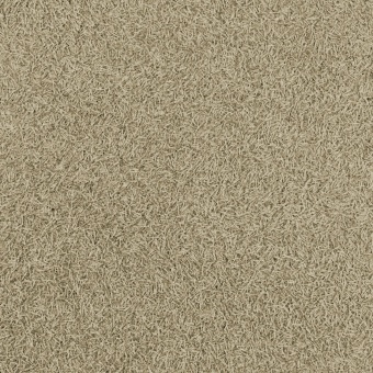 Жидкие обои Форт 512