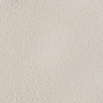 Жидкие обои Миракл 1013