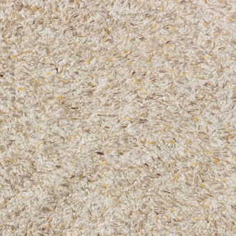 Жидкие обои Стандарт Г-027