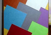 Фирменный салон (склад) жидких обоев SILK PLASTER в Санкт-Петербурге, Лиговский проспект, 52, литера А