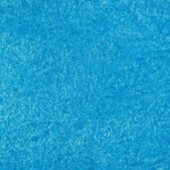 Жидкие обои АртДизайн 257