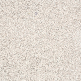 Декоративная штукатурка МиксАрт 045