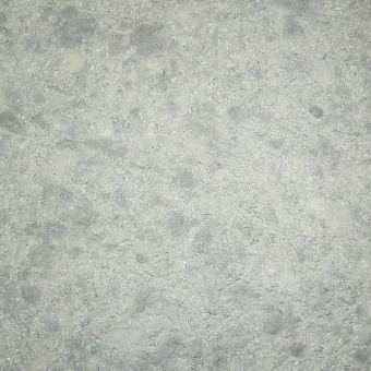 Жидкие обои Эколайн от SILK PLASTER