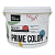 Краска PRIME COLOR для стен и потолков белая арт.10