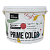 Краска PRIME COLOR интерьерная