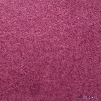 Жидкие обои АртДизайн 212