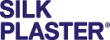 SILK PLASTER
