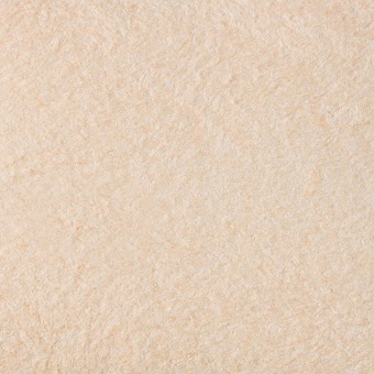 Жидкие обои АртДизайн 261