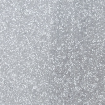 Жидкие обои Прованс Б-037