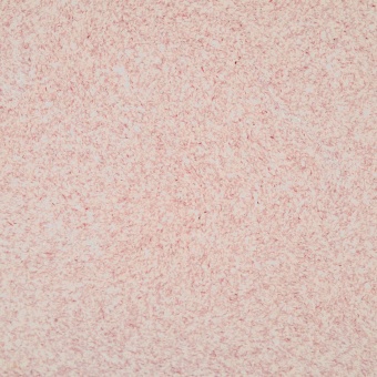 Жидкие обои Мастер-Шелк MS-122 (декоративная штукатурка)